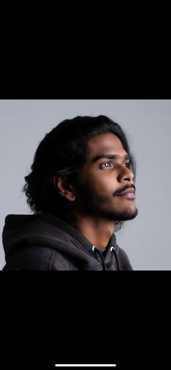 Kaush
