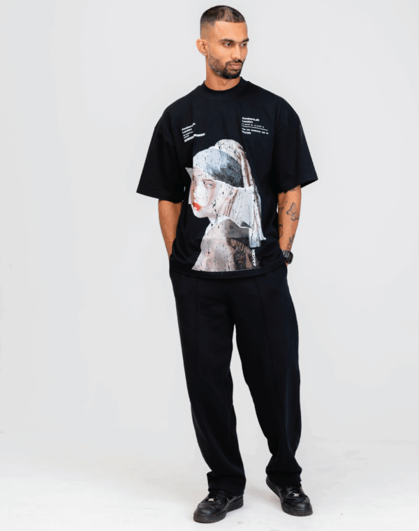 Echoes of Eillish Tee