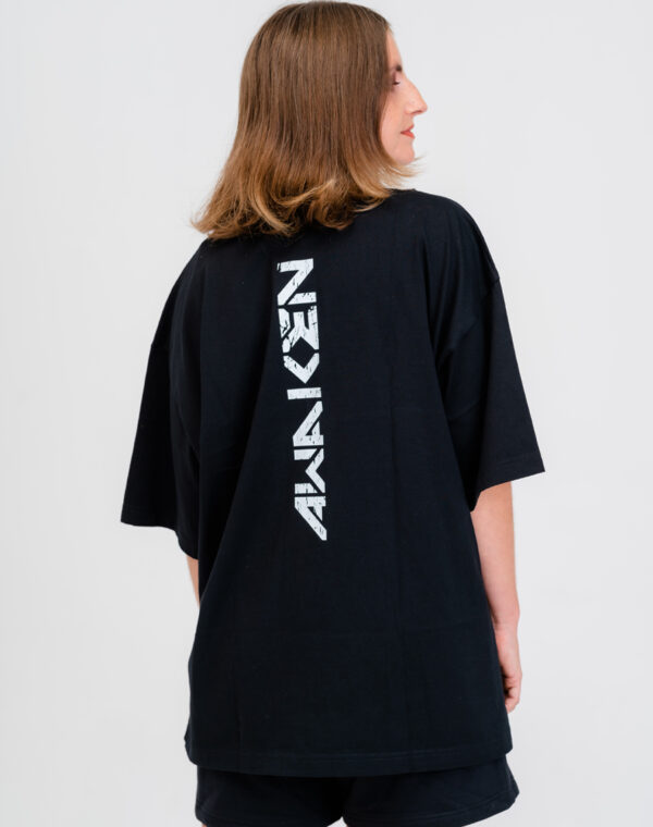 Second image of Echoes of Eillish Tee