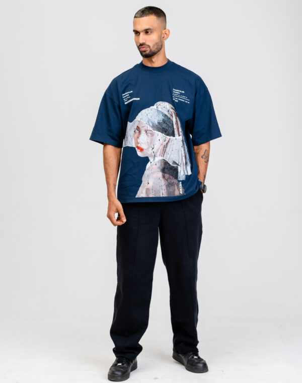 Second image of Echoes of Eillish Tee