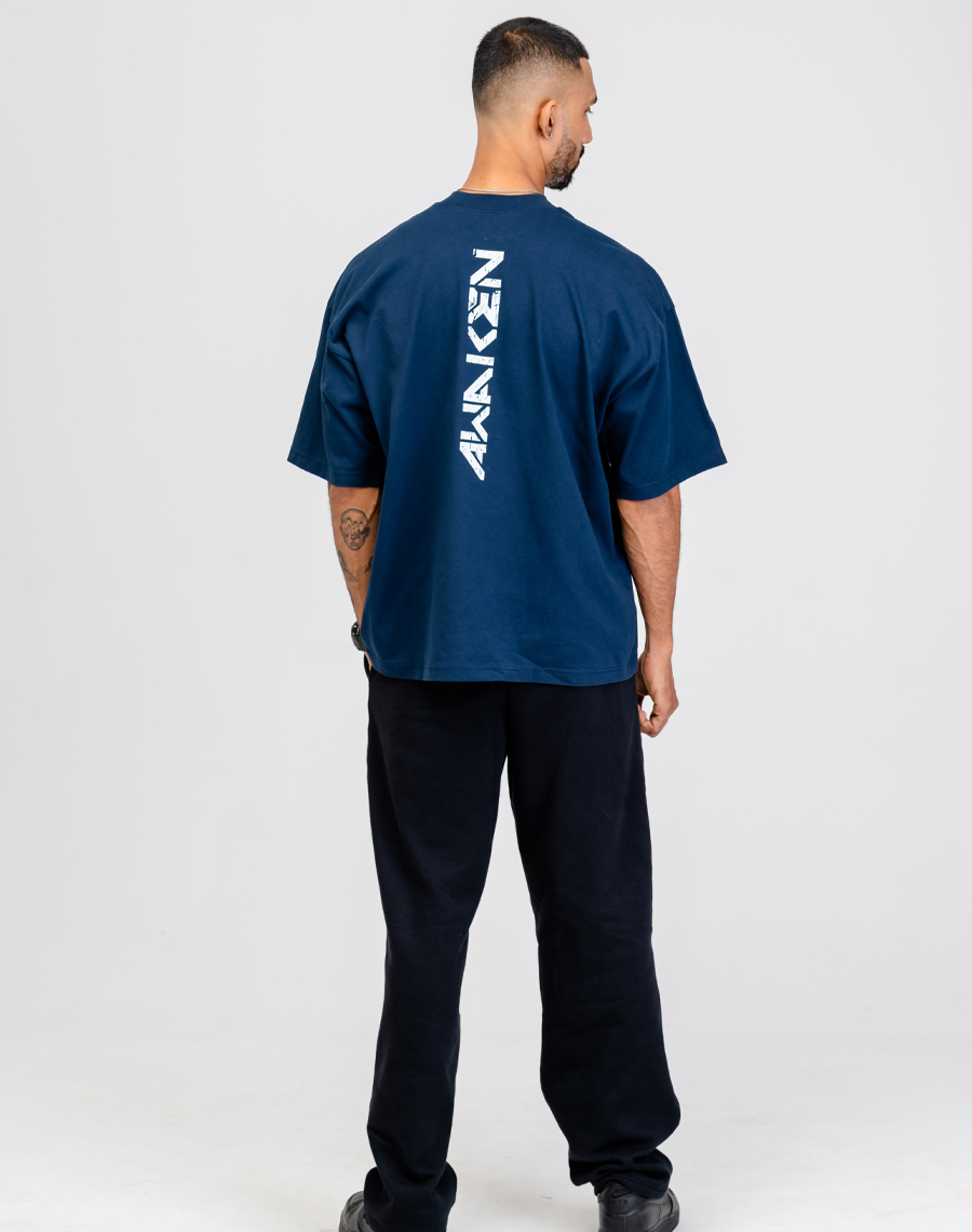 05