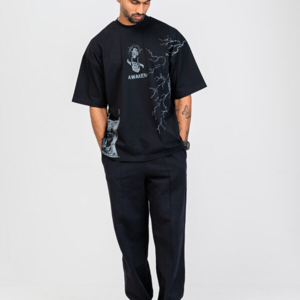 The Origin Tee