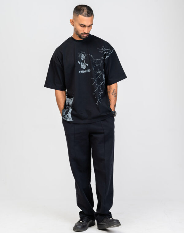 The Origin Tee