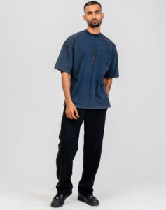 The Origin Tee