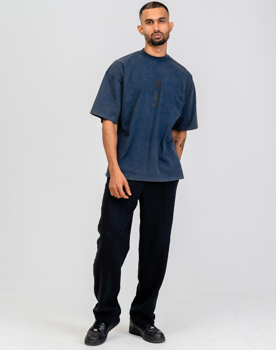 The Origin Tee