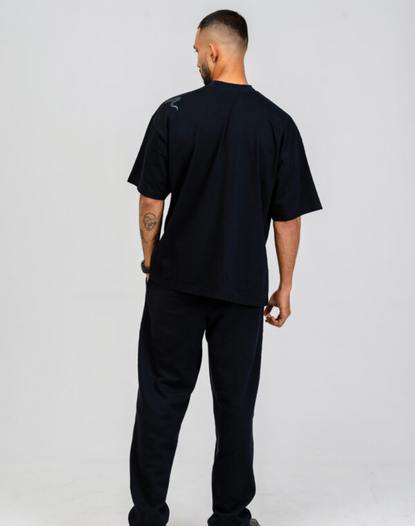Second image of Serpent Legacy Tee