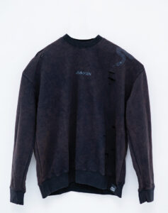 Product Shoot 6