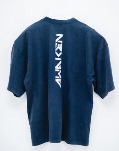 Product Shoot 8