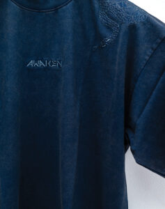 Product Shoot 9