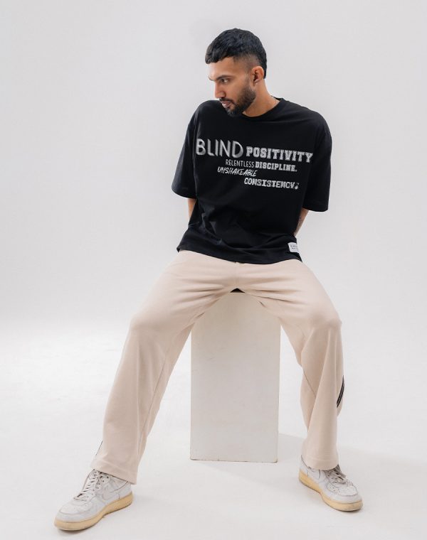 The Inner Oath Tee