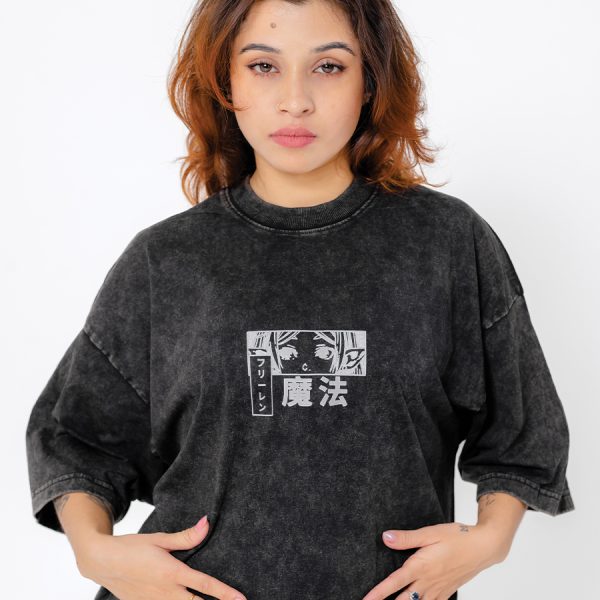 The journey after the journey Tee