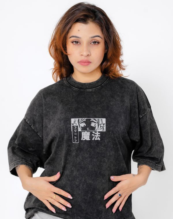 The journey after the journey Tee