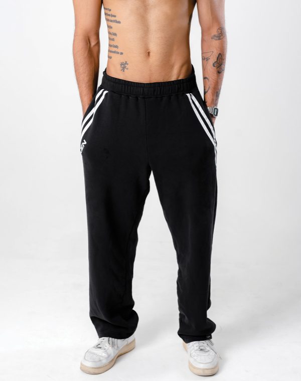Second image of The Shadow Flow Pant