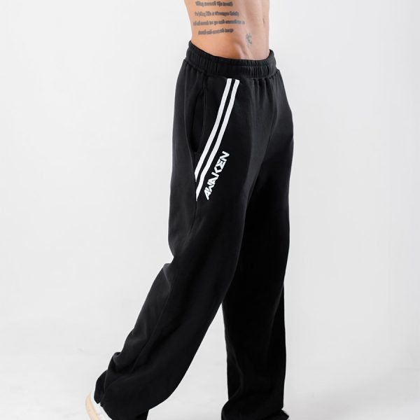 The Shadow Flow Pant